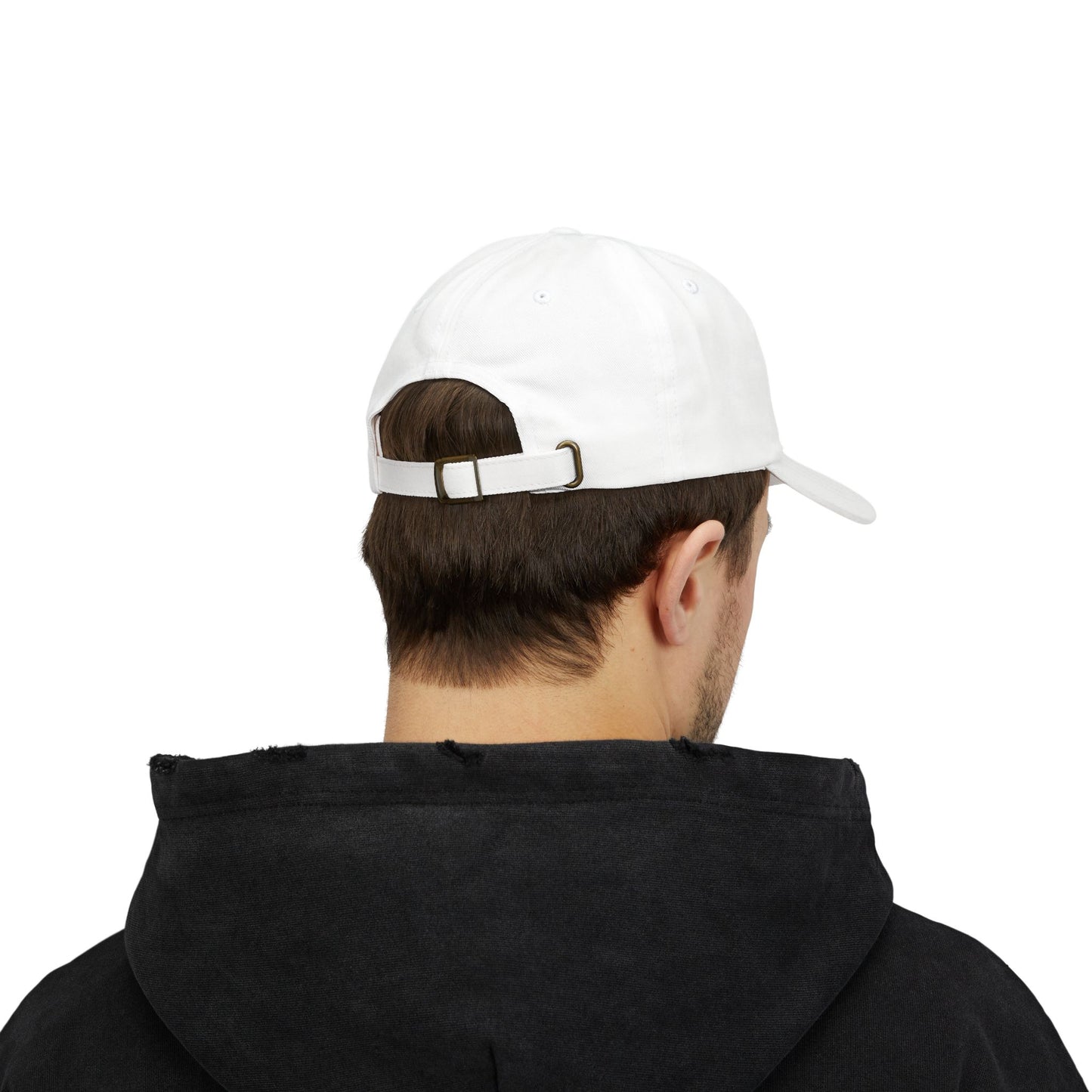 Best Dad-Classic Dad Cap
