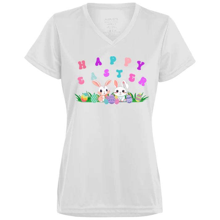 Mugs and T-Shirt bundles