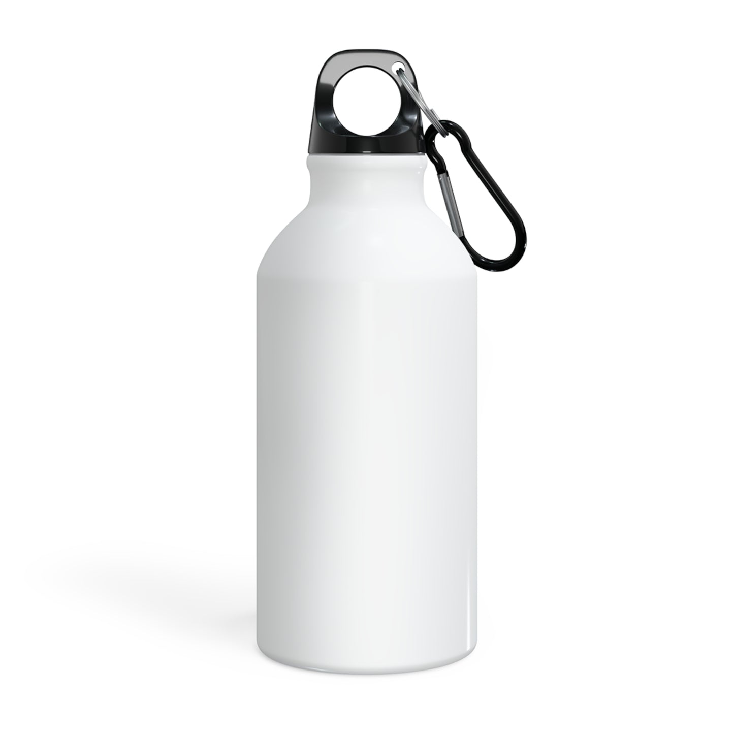 Happy Father's Day Oregon Sport Bottle
