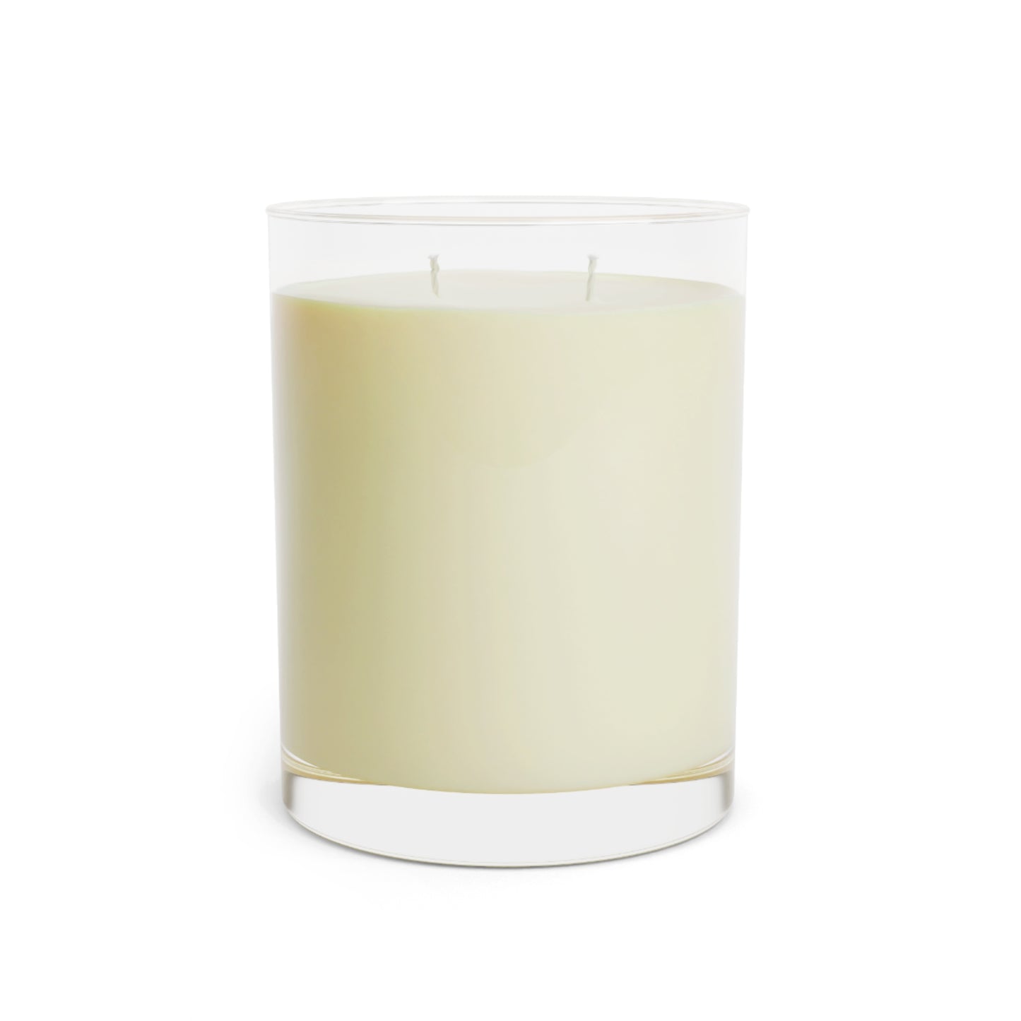 Best Mom Scented Candle - Full Glass, 11oz