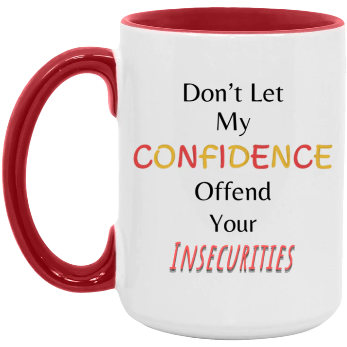 Mugs and T-Shirt bundles