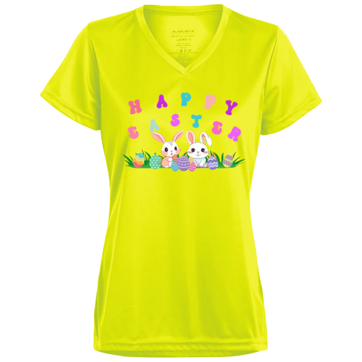 Mugs and T-Shirt bundles